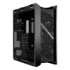 Obudowa Asus ROG STRIX HELIOS II GX601S BLACK-22185289