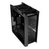 Obudowa Asus ROG STRIX HELIOS II GX601S BLACK-22185290