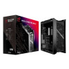 Obudowa Asus ROG STRIX HELIOS II GX601S BLACK-22185293
