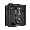 Obudowa Asus ROG STRIX HELIOS II GX601S BLACK-22185296