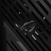 Obudowa Asus ROG STRIX HELIOS II GX601S BLACK-22185297
