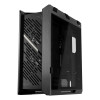 Obudowa Asus ROG STRIX HELIOS II GX601S BLACK-22185299