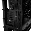 Obudowa Asus ROG STRIX HELIOS II GX601S BLACK-22185302