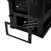 Obudowa Asus ROG STRIX HELIOS II GX601S BLACK-22185303