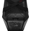 Obudowa Asus ROG STRIX HELIOS II GX601S BLACK-22185306