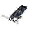 Karat rozszerzeń ASUS IPMI EXPANSION CARD-SI-22185576