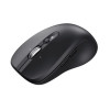 Mysz Trust Ferro wireless Black-22186839