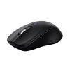 Mysz Trust Ferro wireless Black-22186840