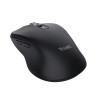 Mysz Trust Ferro wireless Black-22186841