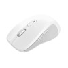 Mysz Trust Ferro wireless White-22186866