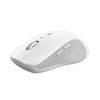 Mysz Trust Ferro wireless White-22186867