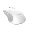 Mysz Trust Ferro wireless White-22186868