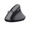 Mysz ergonomiczna Trust TM-270 wireless