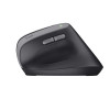 Mysz ergonomiczna Trust TM-270 wireless-22186901