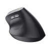 Mysz ergonomiczna Trust TM-270 wireless-22186903