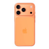 Apple iPhone 17 Pro 256GB Cosmic Orange-22192766