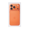 Apple iPhone 17 Pro 256GB Cosmic Orange-22192769