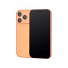 Apple iPhone 17 Pro 256GB Cosmic Orange-22192778