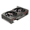 Karta graf. SAPPHIRE PULSE RX 9060 XT GAMING 8GB-22193571