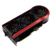Karta graf. ASUS ROG MATRIX RTX 5090 32 GB PLAT. ED-22193850
