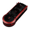 Karta graf. ASUS ROG MATRIX RTX 5090 32 GB PLAT. ED-22193851