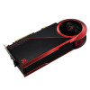 Karta graf. ASUS ROG MATRIX RTX 5090 32 GB PLAT. ED-22193855
