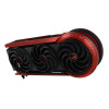 Karta graf. ASUS ROG MATRIX RTX 5090 32 GB PLAT. ED-22193857