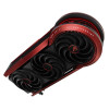 Karta graf. ASUS ROG MATRIX RTX 5090 32 GB PLAT. ED-22193858