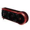 Karta graf. ASUS ROG MATRIX RTX 5090 32 GB PLAT. ED-22193859