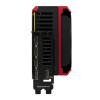 Karta graf. ASUS ROG MATRIX RTX 5090 32 GB PLAT. ED-22193860