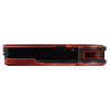 Karta graf. ASUS ROG MATRIX RTX 5090 32 GB PLAT. ED-22193861