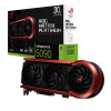 Karta graf. ASUS ROG MATRIX RTX 5090 32 GB PLAT. ED-22193862
