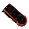 Karta graf. ASUS ROG MATRIX RTX 5090 32 GB PLAT. ED-22193863