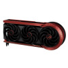 Karta graf. ASUS ROG MATRIX RTX 5090 32 GB PLAT. ED-22193865