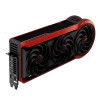 Karta graf. ASUS ROG MATRIX RTX 5090 32 GB PLAT. ED-22193866