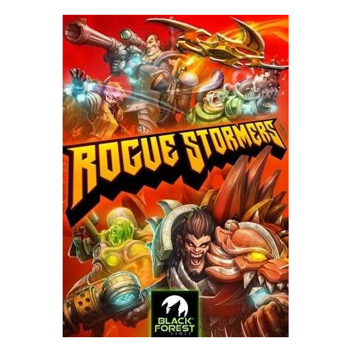 Rogue Stormers-2210062