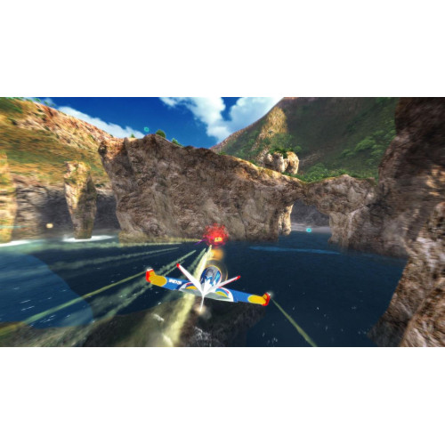SkyDrift: Gladiator Multiplayer Pack-2210166
