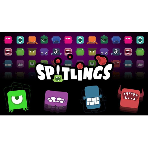 Spitlings-2210168