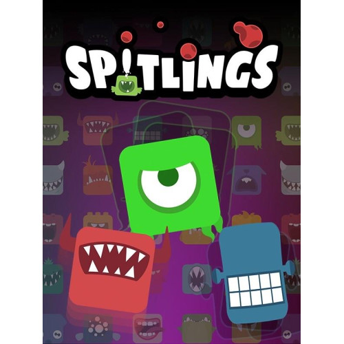 Spitlings-2210172