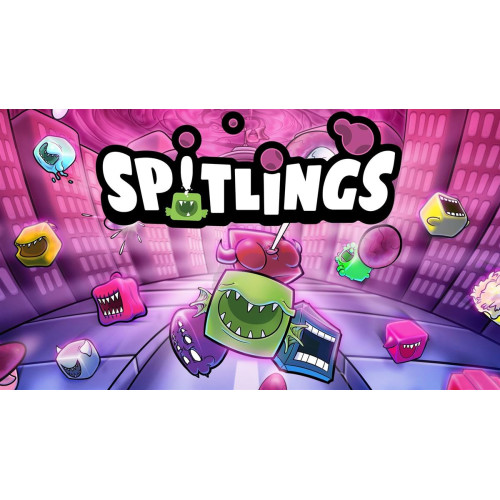 Spitlings-2210173