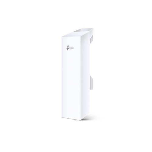 Access Point TP-LINK CPE210 OUTDOOR (11 Mb/s - 802.11b, 150 Mb/s - 802.11n, 300 Mb/s - 802.11n, 54 Mb/s - 802.11g)-2210
