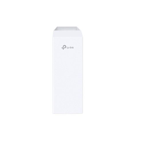 Access Point TP-LINK CPE210 OUTDOOR (11 Mb/s - 802.11b, 150 Mb/s - 802.11n, 300 Mb/s - 802.11n, 54 Mb/s - 802.11g)-2210336