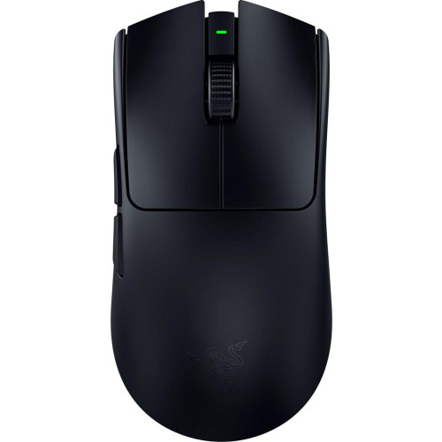 Razer Viper V3 Pro myszka Gaming Po prawej stronie RF Wireless + USB Type-C Optyczny 35000 DPI-13841418