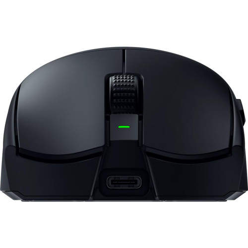 Razer Viper V3 Pro myszka Gaming Po prawej stronie RF Wireless + USB Type-C Optyczny 35000 DPI-22156694