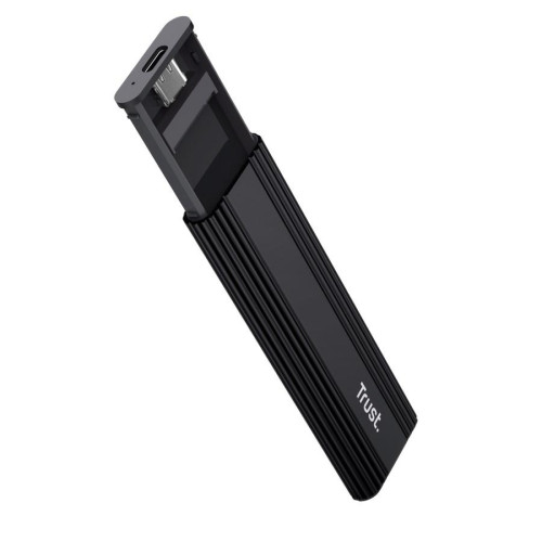 Obudowa dysku SSD Trust M.2 USB-C-22177915