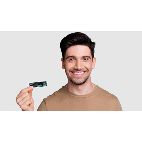 SSD KIOXIA EXCERIA PLUS G4 NVMe M.2 2280 1TB-22178075