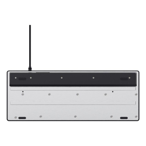 Klawiatura TKL Trust GXT 833 Thado-22178733