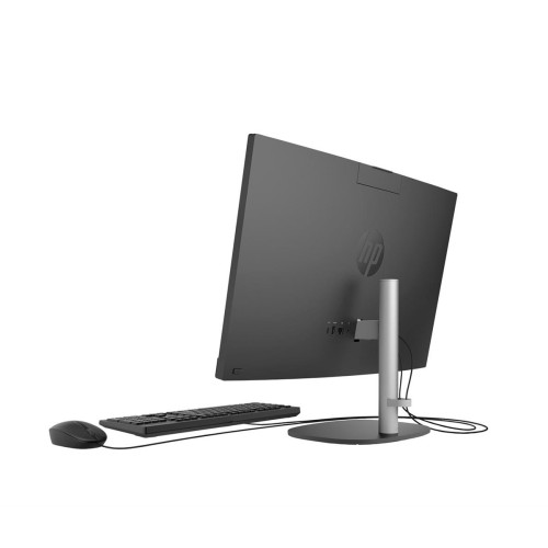 HP ProOne 245 G10 AIO Ryzen 5 7520U 23.8