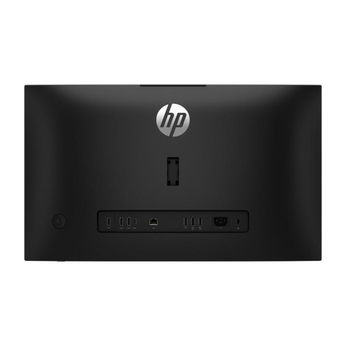 HP ProStudio 4 AiO G1i Ultra 7 265T 23.8