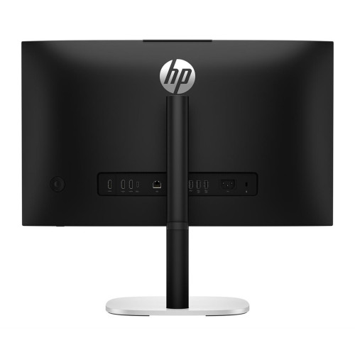HP ProStudio 4 AiO G1i Ultra 7 265T 23.8